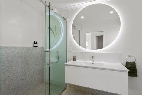 Photo of property in 52 Peakedale Drive, Matamata, 3400