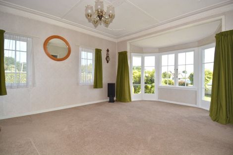 Photo of property in 144 Pomona Street, Strathern, Invercargill, 9812