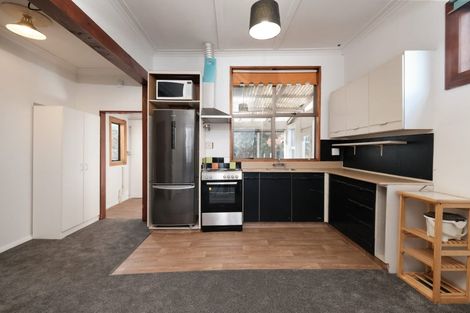 Photo of property in 51 David Street, Caversham, Dunedin, 9012