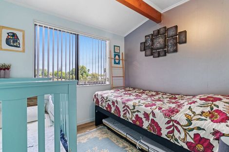 Photo of property in 421 Drury Hills Road, Drury, 2577