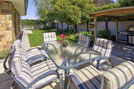 Photo of property in 26b South Belt, Solway, Masterton, 5810