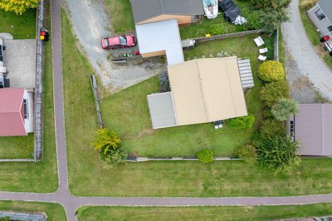 Photo of property in 11b Eglinton Place, Te Anau, 9600