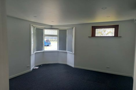 Photo of property in 146 Vanguard Street, Nelson South, Nelson, 7010
