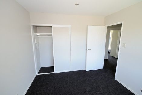 Photo of property in 53 Richill Street, Belfast, Christchurch, 8051