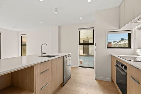 Photo of property in 20 Cooke Street, Somerfield, Christchurch, 8024