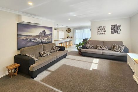 Photo of property in 107a Firth Street, Matamata, 3400