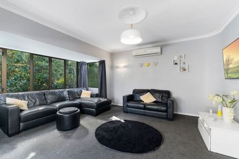 Photo of property in 67 Park Road, Belmont, Lower Hutt, 5010