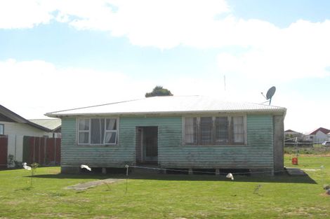 Photo of property in 12 Fairfield Lane, Matata, Whakatane, 3194