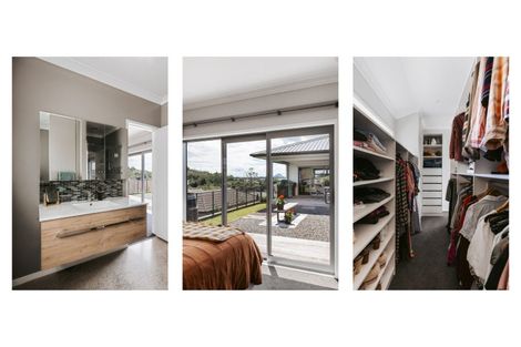 Photo of property in 111 Oteki Park Drive, Welcome Bay, Tauranga, 3112