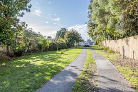 Photo of property in 96 Waerenga Road, Otaki, 5512