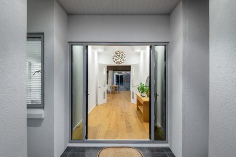 Photo of property in 33 Stables Drive, Lincoln, 7608