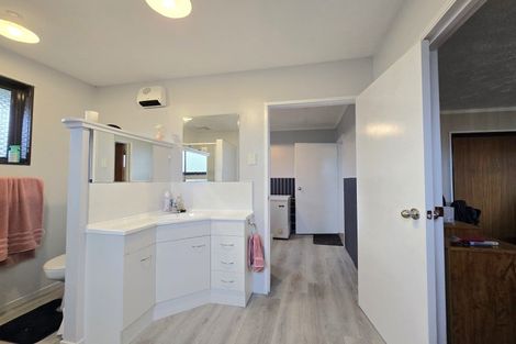 Photo of property in 60 Brittan Street, Hokitika, 7810