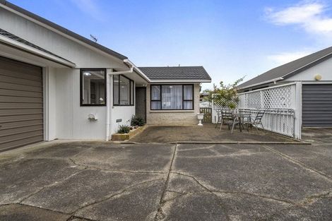 Photo of property in 504b Church Street, Palmerston North, 4410