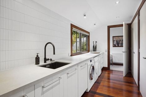 Photo of property in 139a Gladstone Road South, East Taieri, Mosgiel, 9024