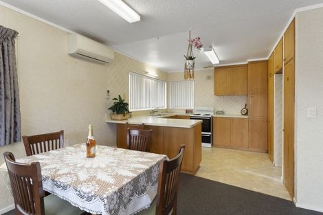 Photo of property in 1/36 Te Rauparaha Street, Otaki, 5512