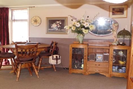 Photo of property in 34 Mahoneys Hill Road, Oceanview, Timaru, 7910