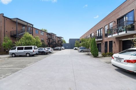 Photo of property in 14 Village Quarter Lane, Frankton, Hamilton, 3204