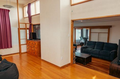 Photo of property in 62 Coverdale Street, Onekawa, Napier, 4110
