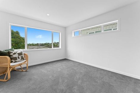 Photo of property in 10c Abercrombie Street, Howick, Auckland, 2014