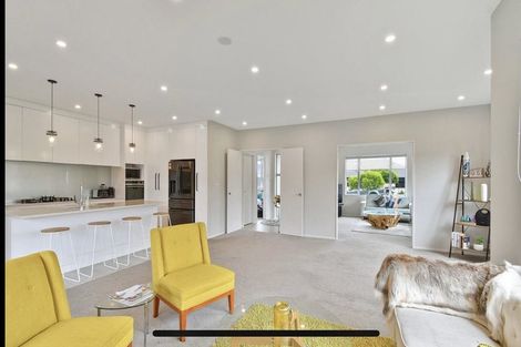 Photo of property in 3 Millbrae Place, Pokeno, 2402