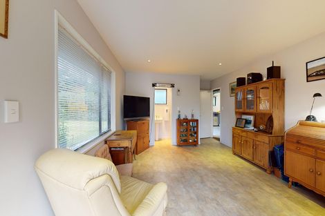 Photo of property in 20 Grayburn Road, Elgin, Ashburton, 7772