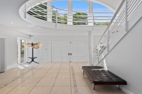 Photo of property in 239 Mill Road, Ohoka, Kaiapoi, 7692