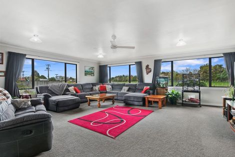 Photo of property in 10 Stembridge Road, Ngongotaha, Rotorua, 3010