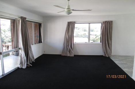 Photo of property in 236 Triangle Road, Massey, Auckland, 0614