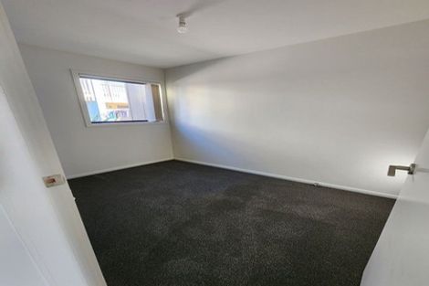 Photo of property in 69 Woodridge Drive, Woodridge, Wellington, 6037