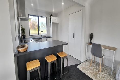 Photo of property in 30 Oldfield Lane, Marton, 4710