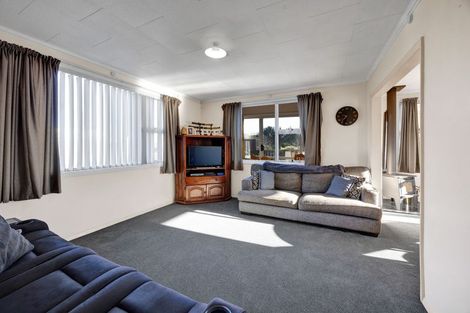 Photo of property in 22 Glasgow Street, Hawera, 4610