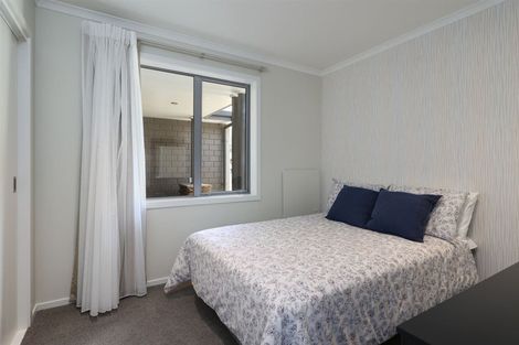 Photo of property in 85 Sanctuary Drive, Stoke, Nelson, 7011