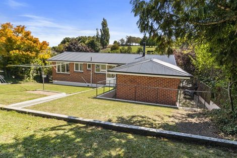 Photo of property in 24 Coonoor Road, Watlington, Timaru, 7910