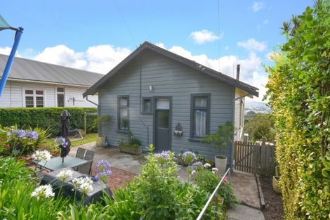 Photo of property in 53 Morrison Street, Caversham, Dunedin, 9012