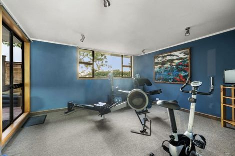 Photo of property in 53 Balmain Road, Birkenhead, Auckland, 0626