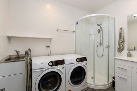 Photo of property in 4/76 Seymour Street, Blenheim, 7201