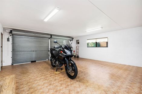 Photo of property in 213 Fairway Drive, Te Kamo, Whangarei, 0112