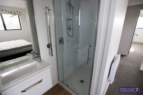 Photo of property in 29 Euston Street, Riccarton, Christchurch, 8041