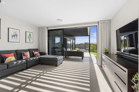 Photo of property in 26 Taha Puke Road, Okura Bush, Albany, 0794