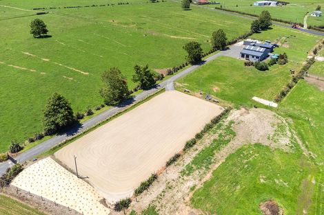 Photo of property in 32 Baker Road, Manawaru, Te Aroha, 3391