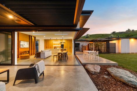 Photo of property in 214 Mcdonnell Road, Arrowtown, Queenstown, 9371