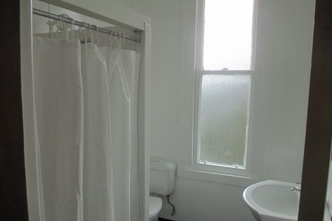 Photo of property in 1/38 Begg Street, Saint Kilda, Dunedin, 9012