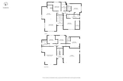 Photo of property in 31 Shibata Rise, Ranui, Auckland, 0612