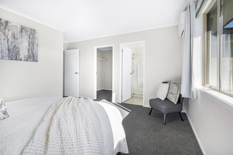 Photo of property in 6 Yanicks Crescent, Fitzroy, Hamilton, 3206