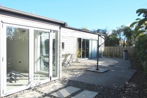 Photo of property in 73a Macarthur Street, Levin, 5510