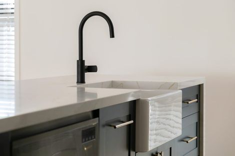 Photo of property in 25 Arihi Crescent, Frimley, Hastings, 4120