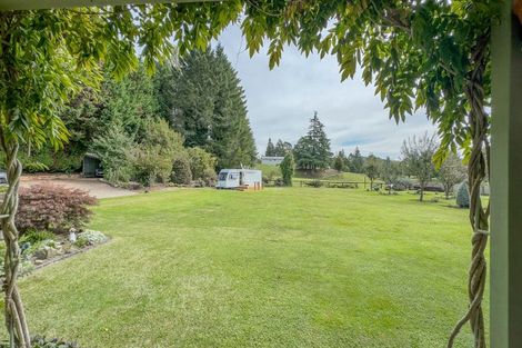 Photo of property in 113/117 Main Road, Tirau, 3410