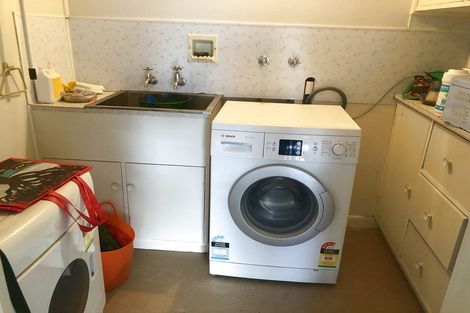 Photo of property in 6 Armstrong Avenue, Whakatane, 3120