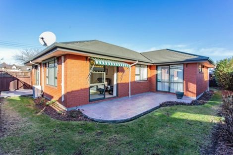 Photo of property in 108 Harewood Road, Papanui, Christchurch, 8053