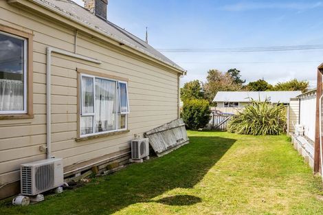 Photo of property in 49 Collins Street, Hawera, 4610